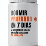 Immagine prodotto successivo