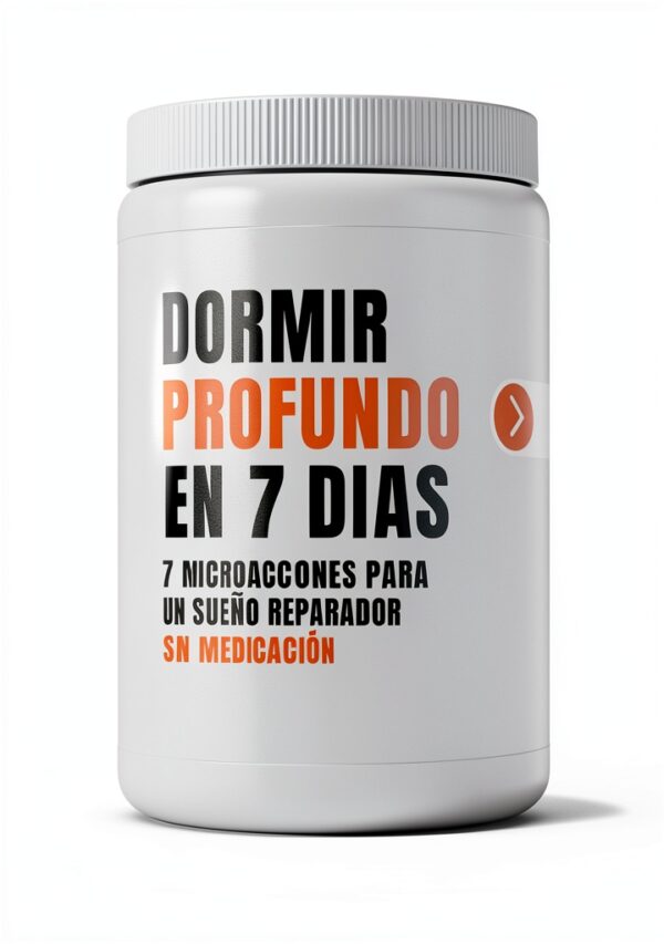 Pavo Monitor Arm Ergonomic Adjustable Desk Mount VESA