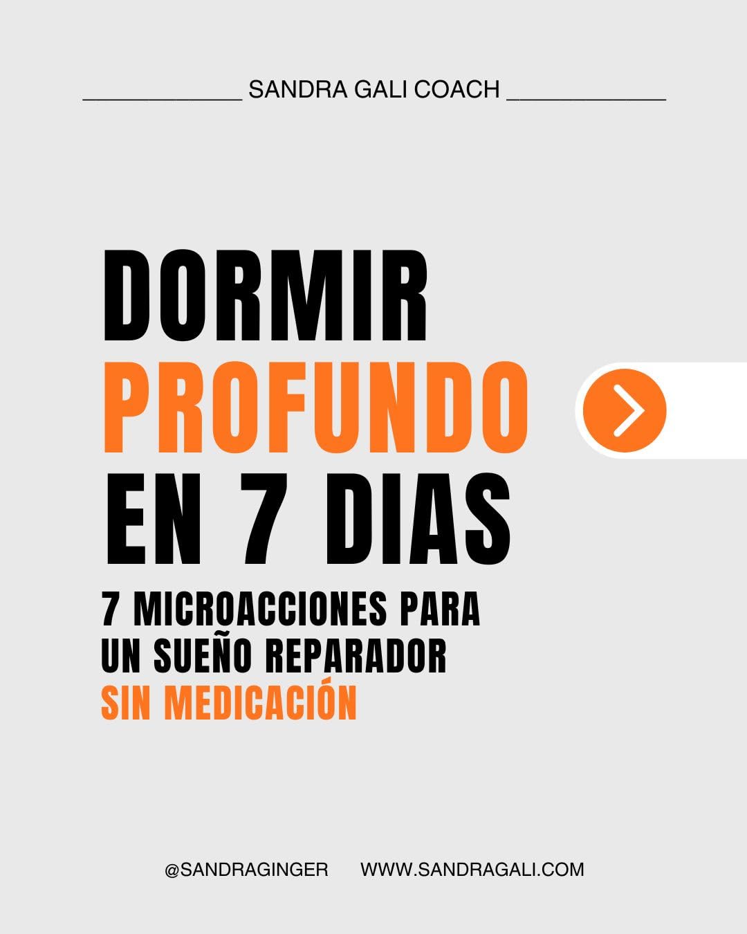 Pavo Monitor Arm installed on a modern office desk