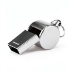 Immagine prodotto successivo