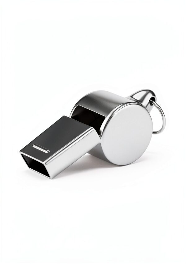 Pavo Monitor Arm Ergonomic Aluminum Adjustable Desk Mount