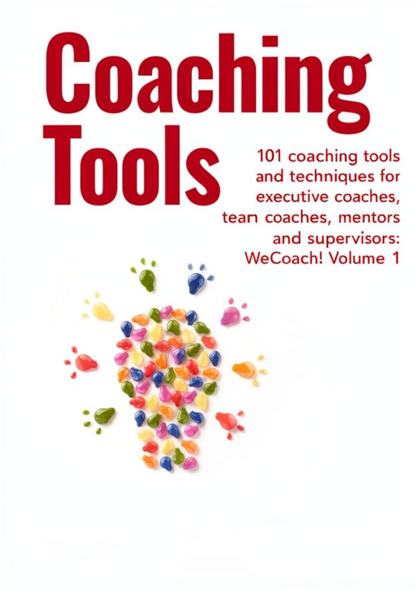 Pavo Monitor Arm Ergonomic Aluminum Desk Mount for