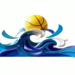 Immagine prodotto successivo