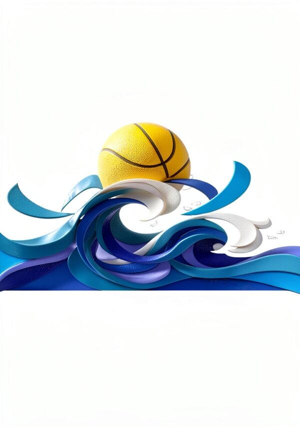 Pavo Monitor Arm Ergonomic Aluminum Adjustable Desk Mount