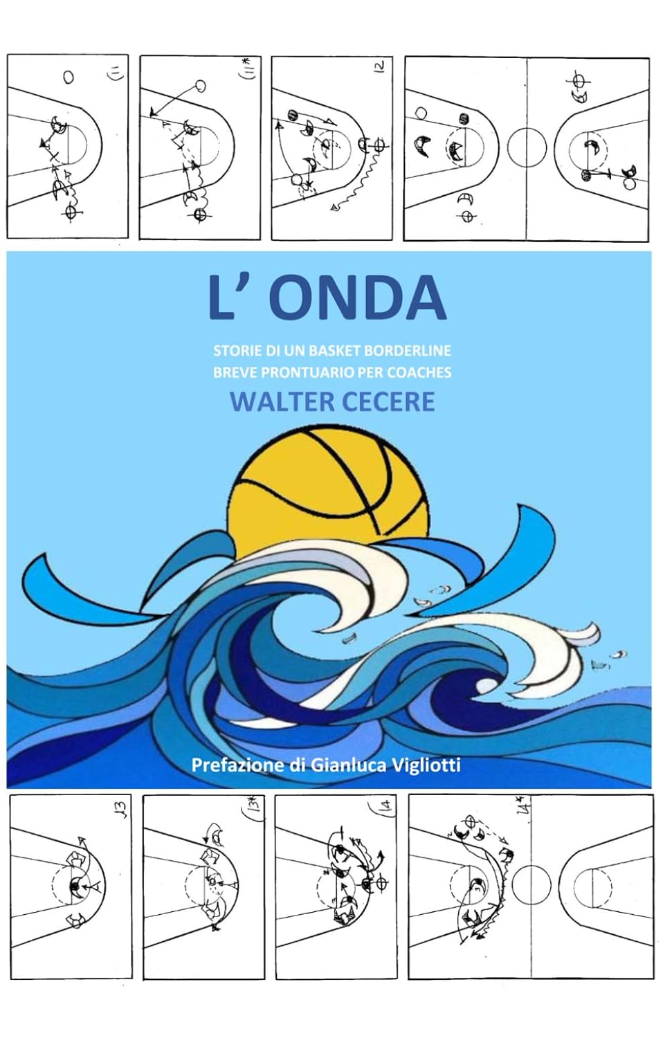 Pavo Monitor Arm installed on a modern office desk