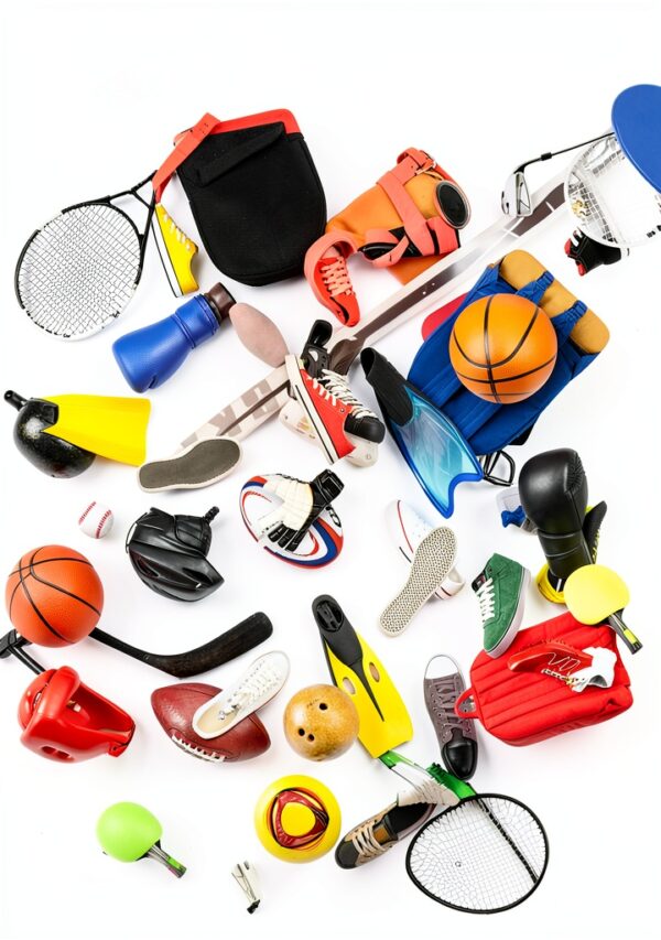 Pavo Monitor Arm Ergonomic Aluminum Desk Mount Stand