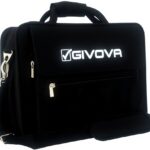 Immagine prodotto successivo