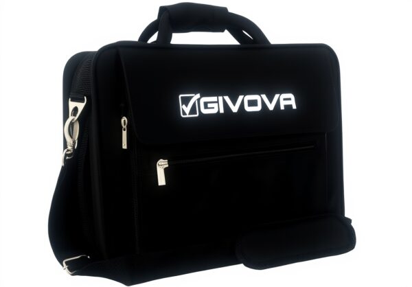 Pavo Monitor Arm Ergonomic Aluminum Desk Mount for