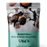 Immagine prodotto precedente