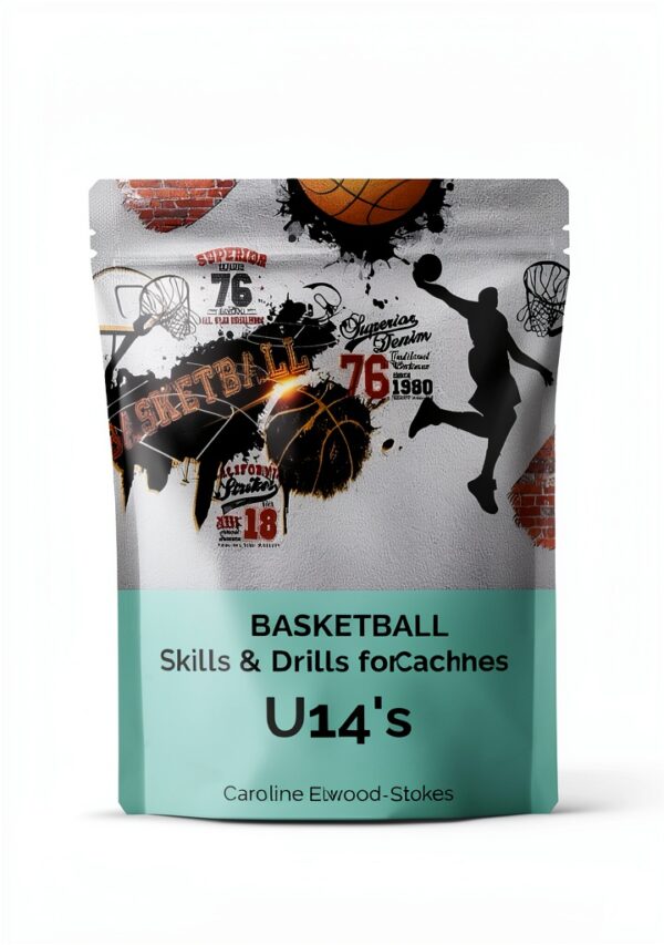 Pavo Monitor Arm Ergonomic Aluminum Adjustable Desk Mount