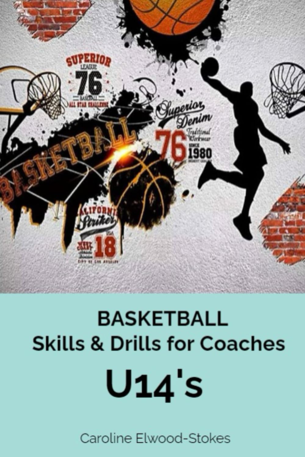 Pavo Monitor Arm installed on a modern office desk