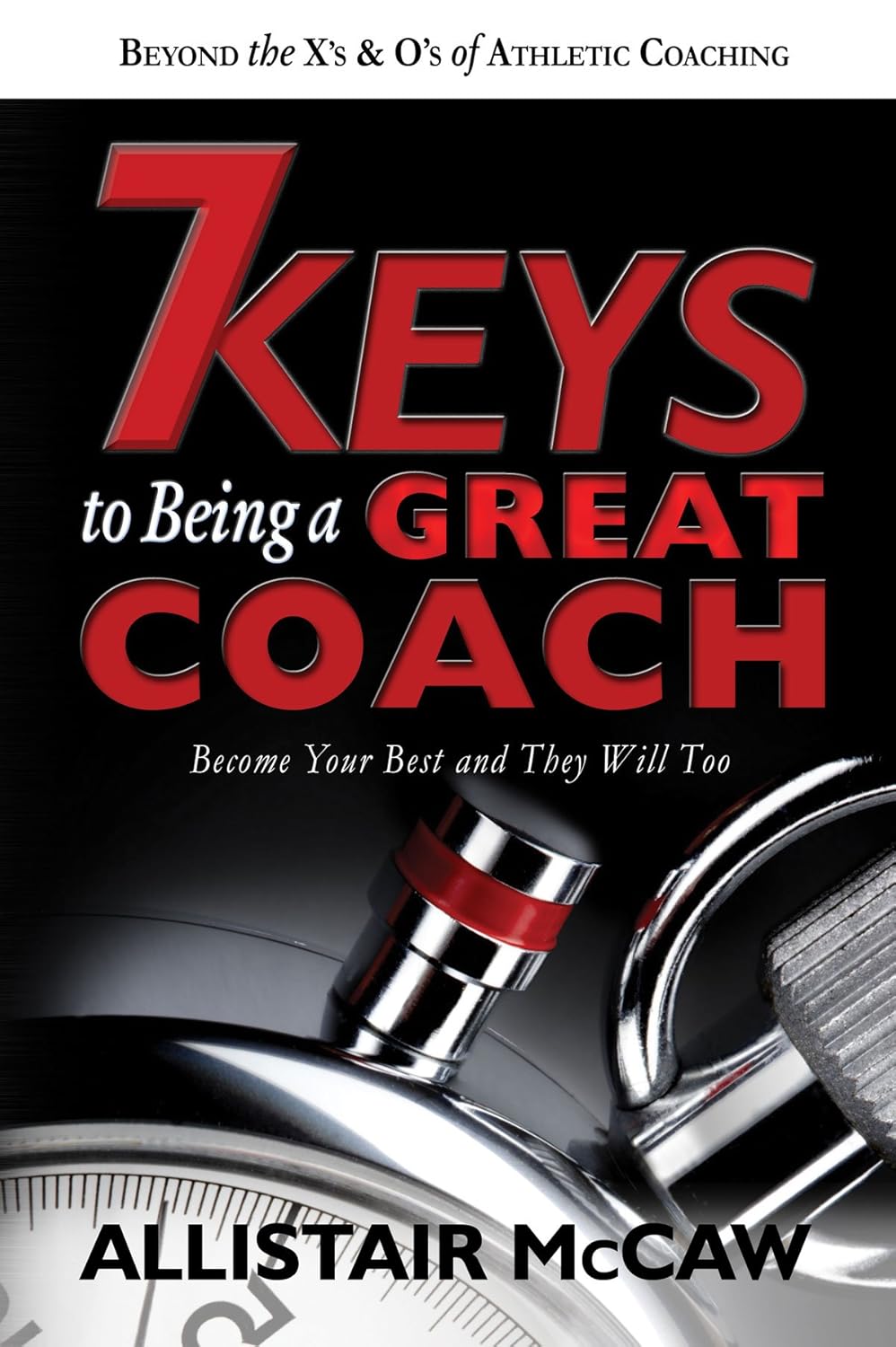 Pavo Monitor Arm installed on a wooden office desk