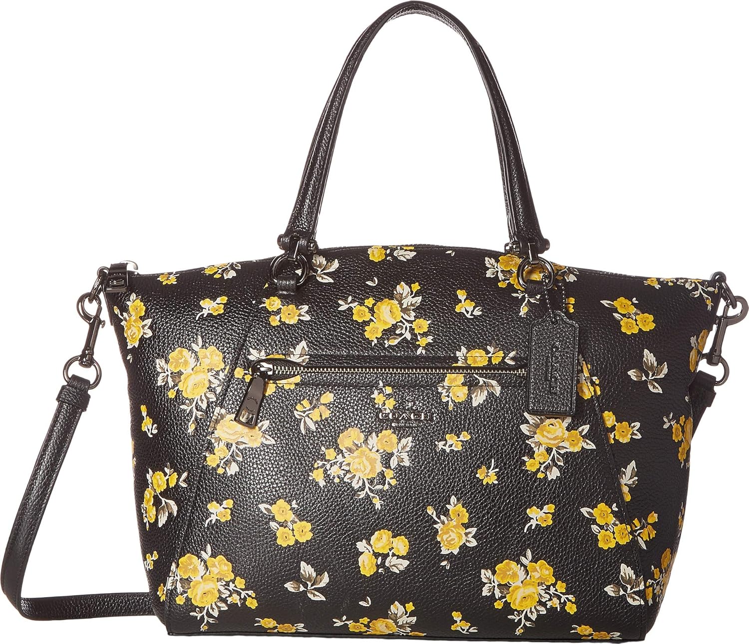 Installing Pavo Monitor Arm on a wooden desk