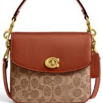 Immagine prodotto precedente