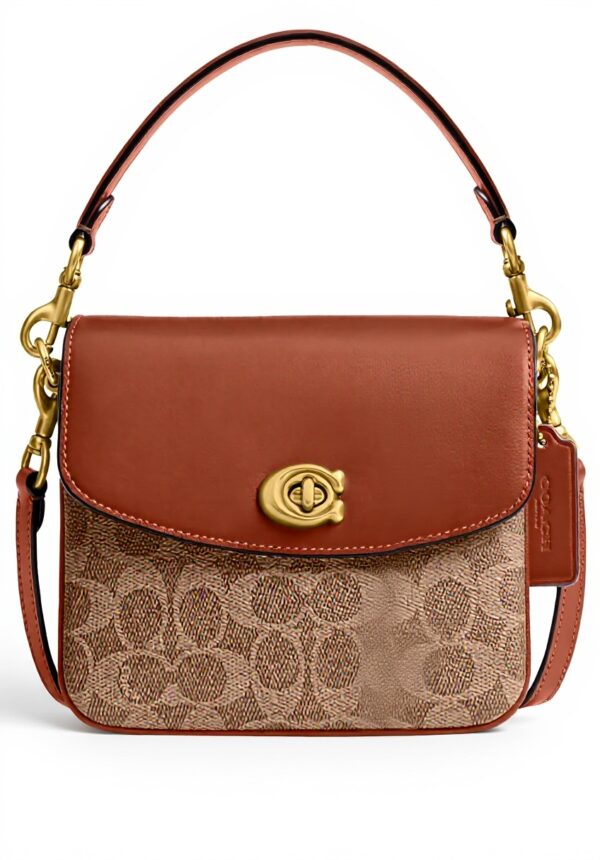 Pavo Monitor Arm Ergonomic Aluminum Desk Mount for