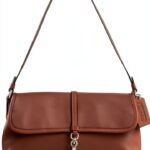 Immagine prodotto successivo