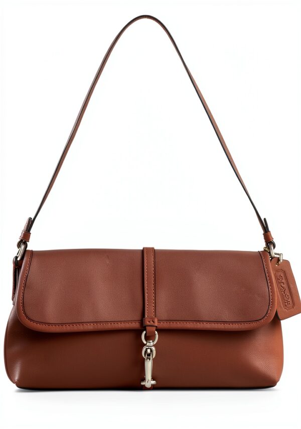 Pavo Monitor Arm Ergonomic Aluminum Desk Mount for