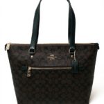 Immagine prodotto precedente