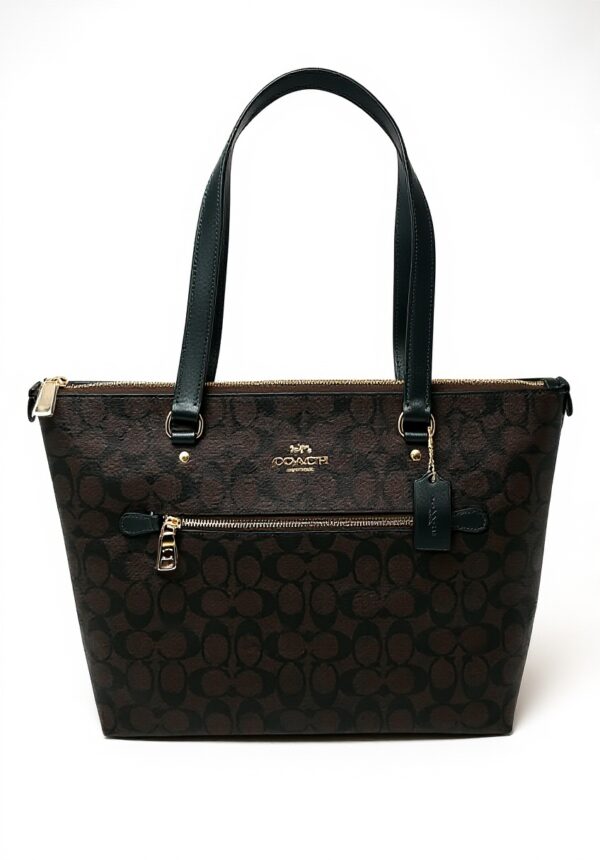 Pavo Monitor Arm Ergonomic Aluminum Desk Mount Stand