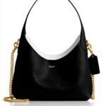 Immagine prodotto successivo