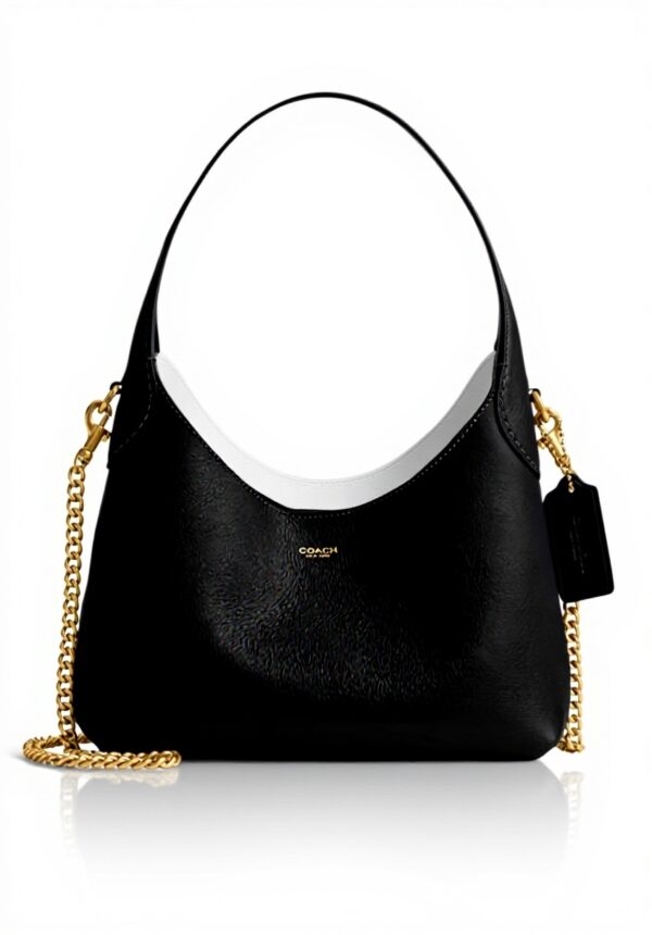 Pavo Monitor Arm Ergonomic Aluminum Desk Mount Stand