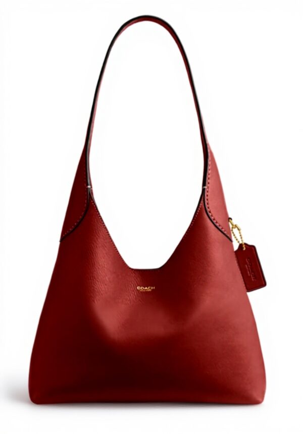 Pavo Monitor Arm Ergonomic Aluminum Desk Mount Stand