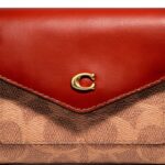 Immagine prodotto precedente