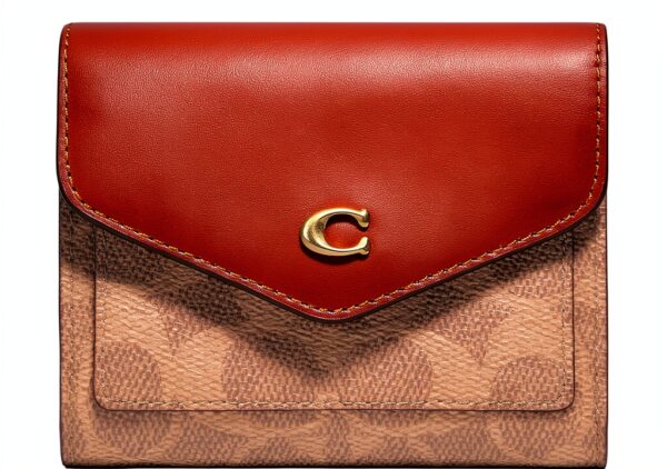 Pavo Monitor Arm Ergonomic Aluminum Desk Mount for