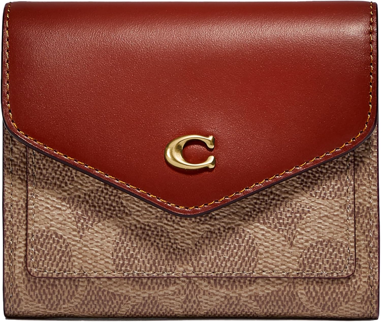 Pavo Monitor Arm mounted on a modern office desk