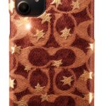 Immagine prodotto successivo