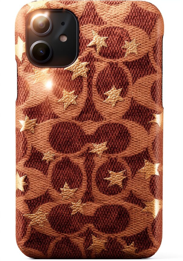 Pavo Monitor Arm Ergonomic Aluminum Desk Mount for