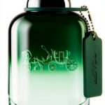 Immagine prodotto successivo