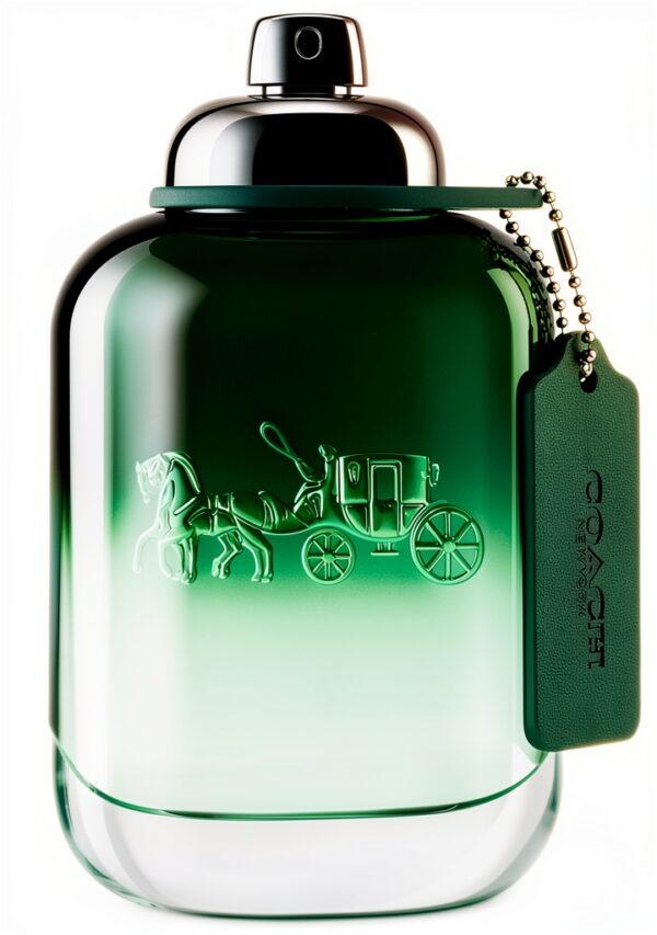 Pavo Monitor Arm Ergonomic Aluminum Adjustable Desk Mount