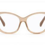 Immagine prodotto successivo