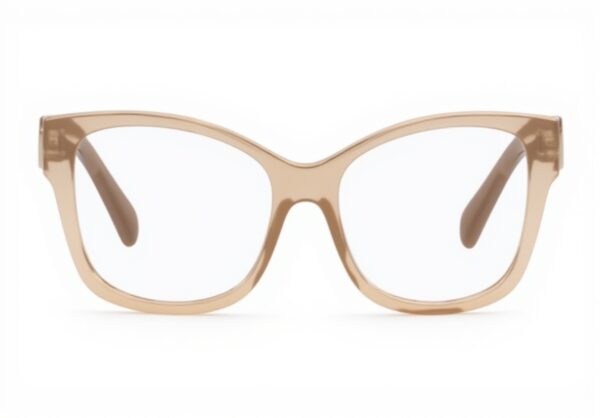 Pavo Monitor Arm Ergonomic Aluminum Desk Mount Stand