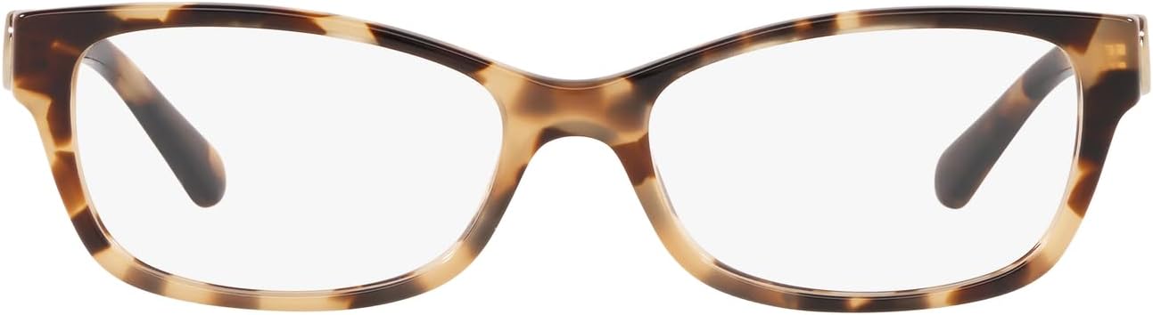 Pavo Monitor Arm installed on a modern office desk