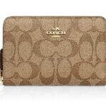 Immagine prodotto successivo