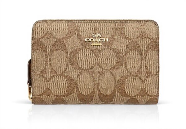 Pavo Monitor Arm Ergonomic Adjustable Desk Mount for