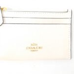 Immagine prodotto successivo