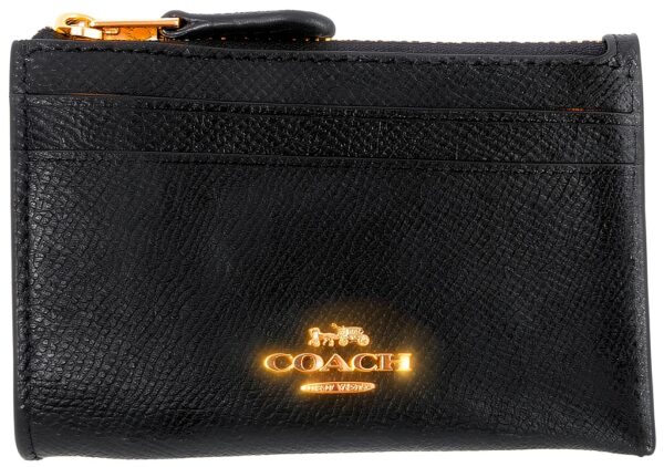 Pavo Monitor Arm Ergonomic Aluminum Adjustable Desk Mount