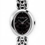 Immagine prodotto precedente