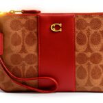 Immagine prodotto successivo