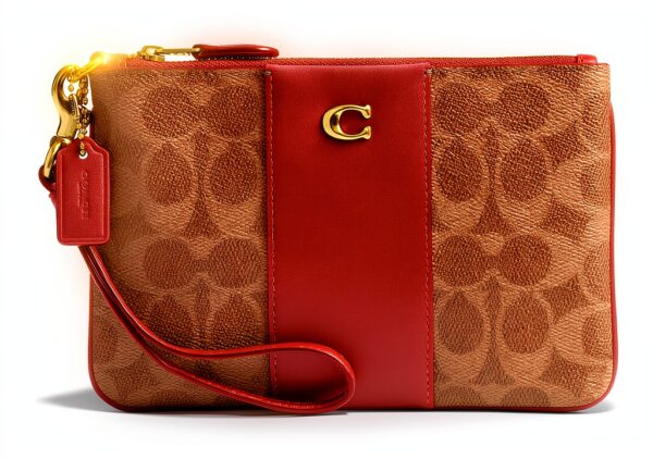 Pavo Monitor Arm Ergonomic Aluminum Adjustable Desk Mount