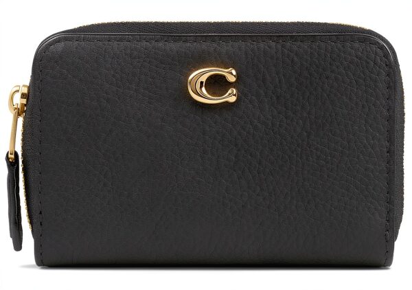 Pavo Monitor Arm Ergonomic Aluminum Desk Mount Stand