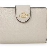 Immagine prodotto successivo