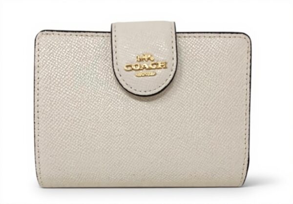 Pavo Monitor Arm Ergonomic Aluminum Desk Mount for