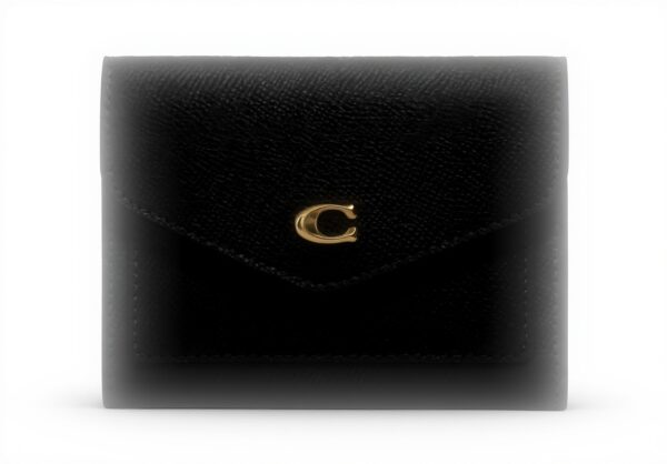 Pavo Monitor Arm Ergonomic Aluminum Desk Mount Stand