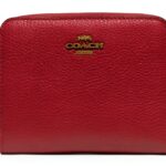 Immagine prodotto successivo