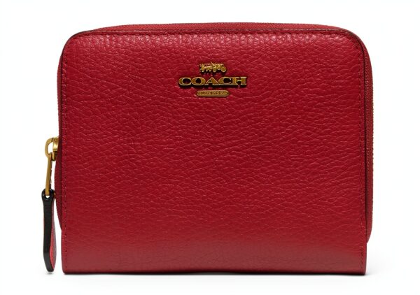 Pavo Monitor Arm Ergonomic Aluminum Desk Mount Stand