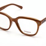 Immagine prodotto precedente